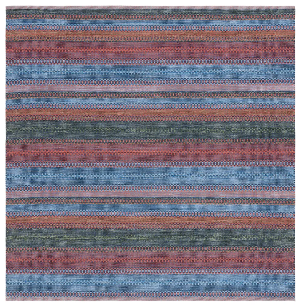 Safavieh Montauk 6'-0