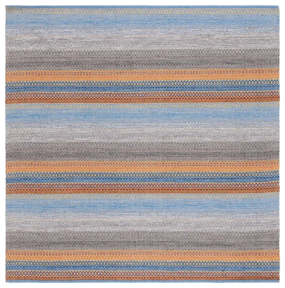 Safavieh Montauk 6'-0