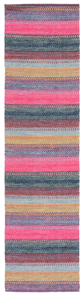 Safavieh Montauk 2'-3