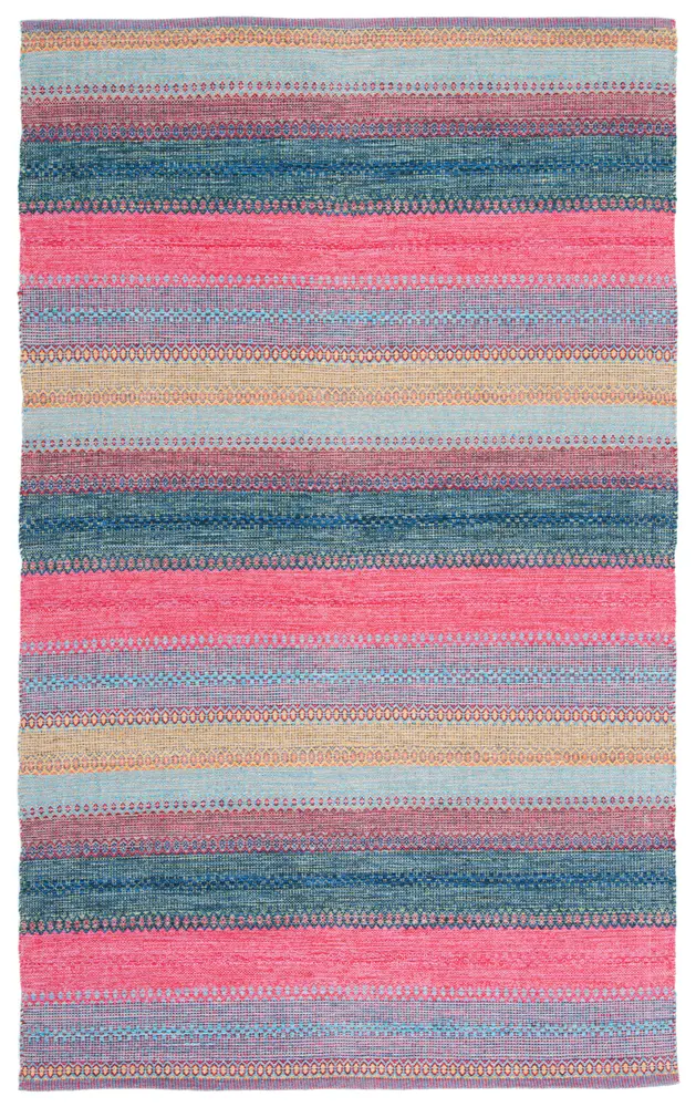 Safavieh Montauk 5'-0