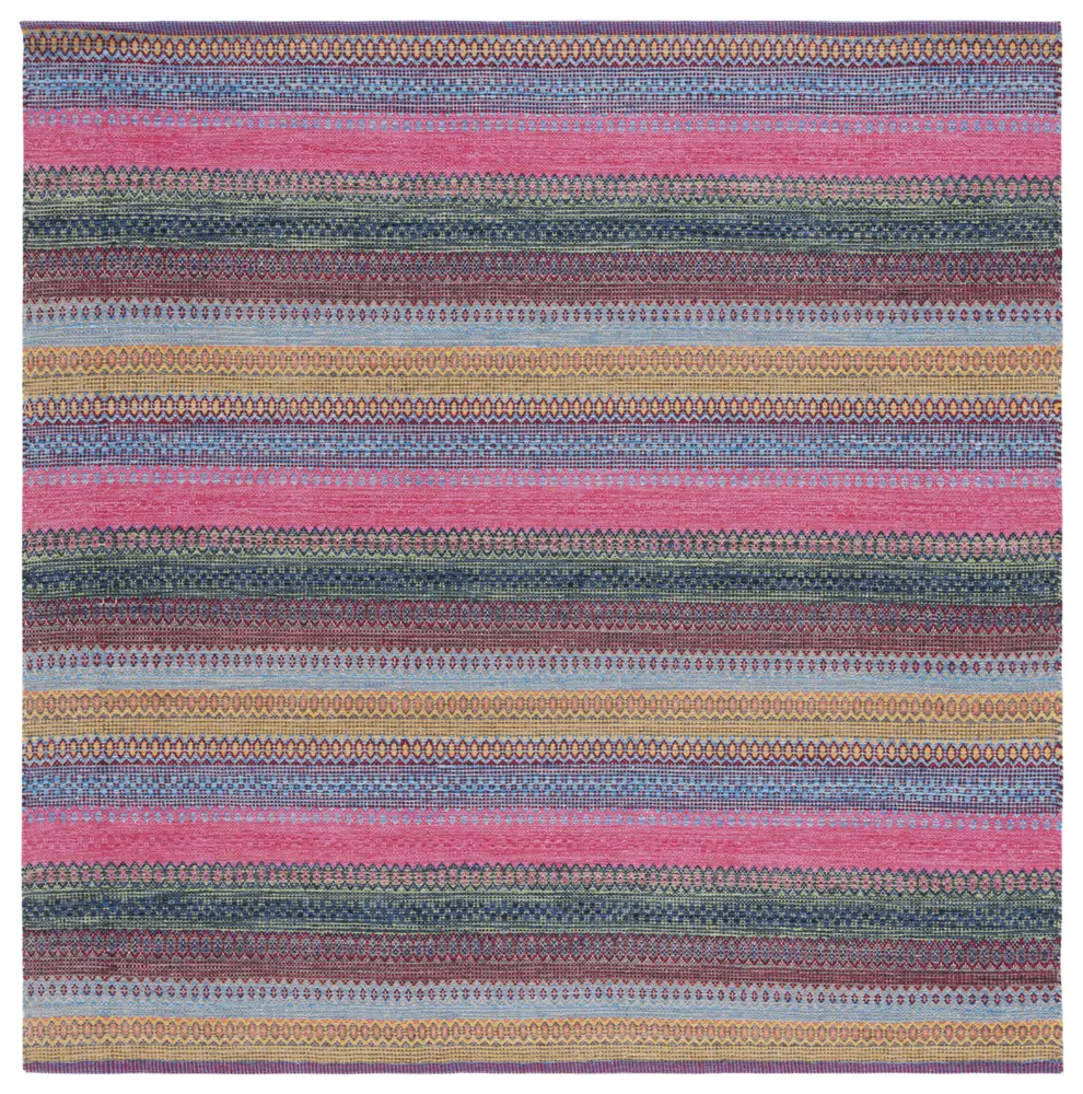 Safavieh Montauk 6'-0