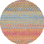 Blue / Pink