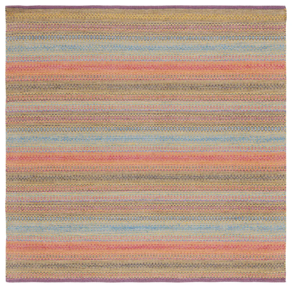 Safavieh Montauk 6'-0