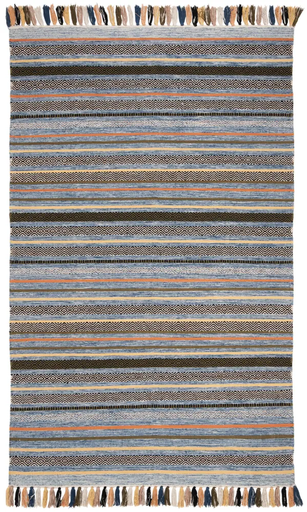 Safavieh Montauk 5'-0