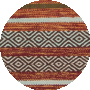 Rust / Multi