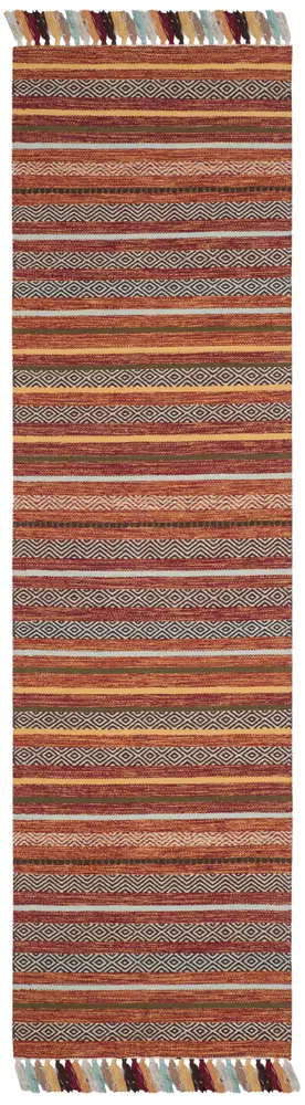 Safavieh Montauk 2'-3