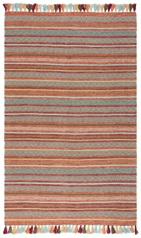 Safavieh Montauk 5'-0