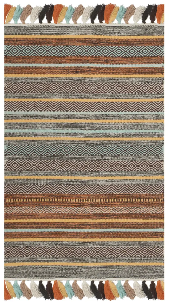 Safavieh Montauk 2'-6