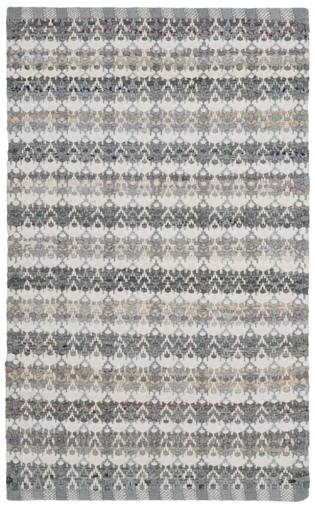 Safavieh Montauk 2'-6