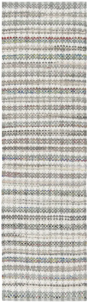 Safavieh Montauk 2'-3