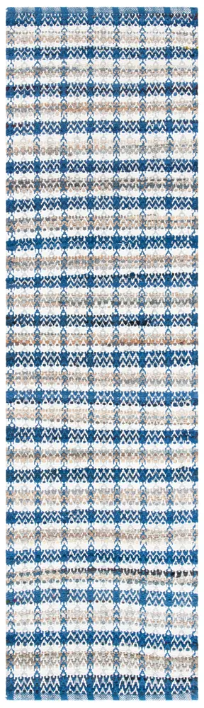 Safavieh Montauk 2'-3