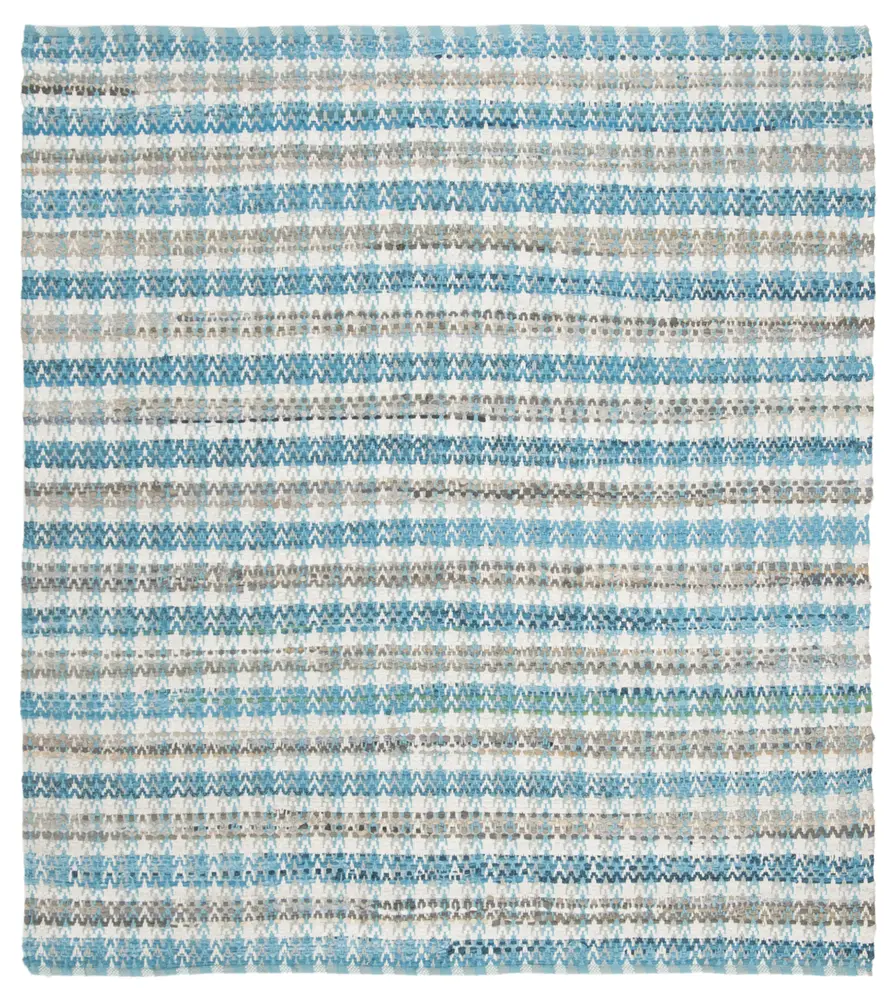 Safavieh Montauk 6'-0