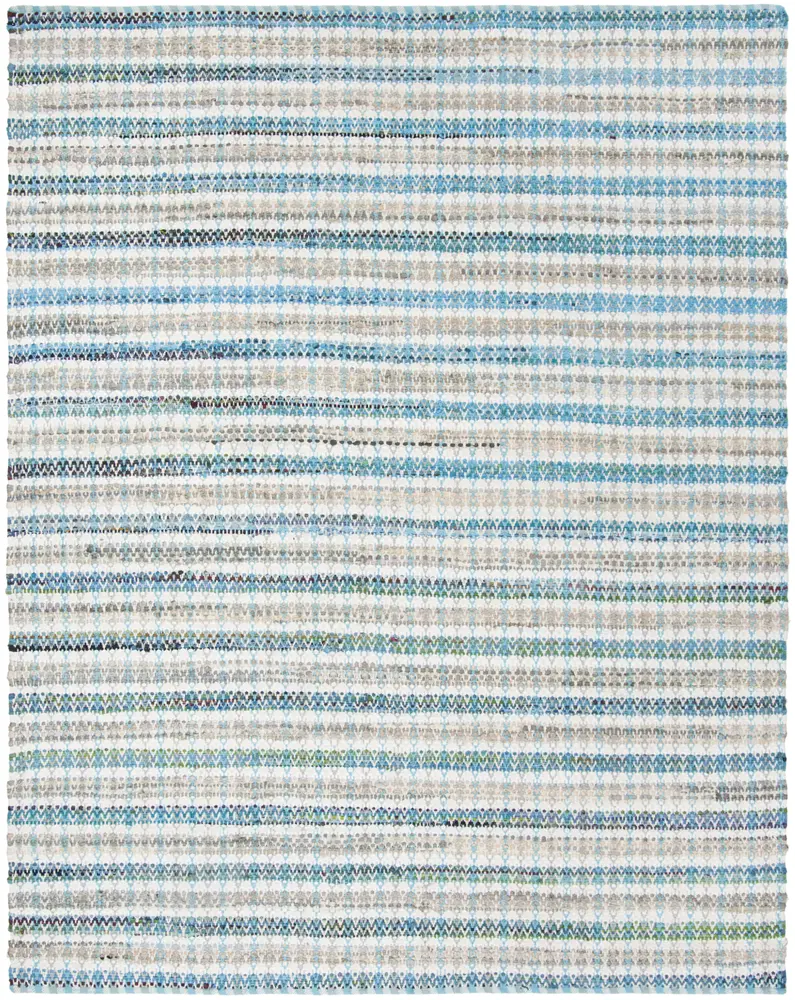 Safavieh Montauk 8'-0