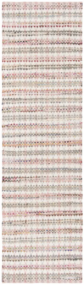 Safavieh Montauk 2'-3