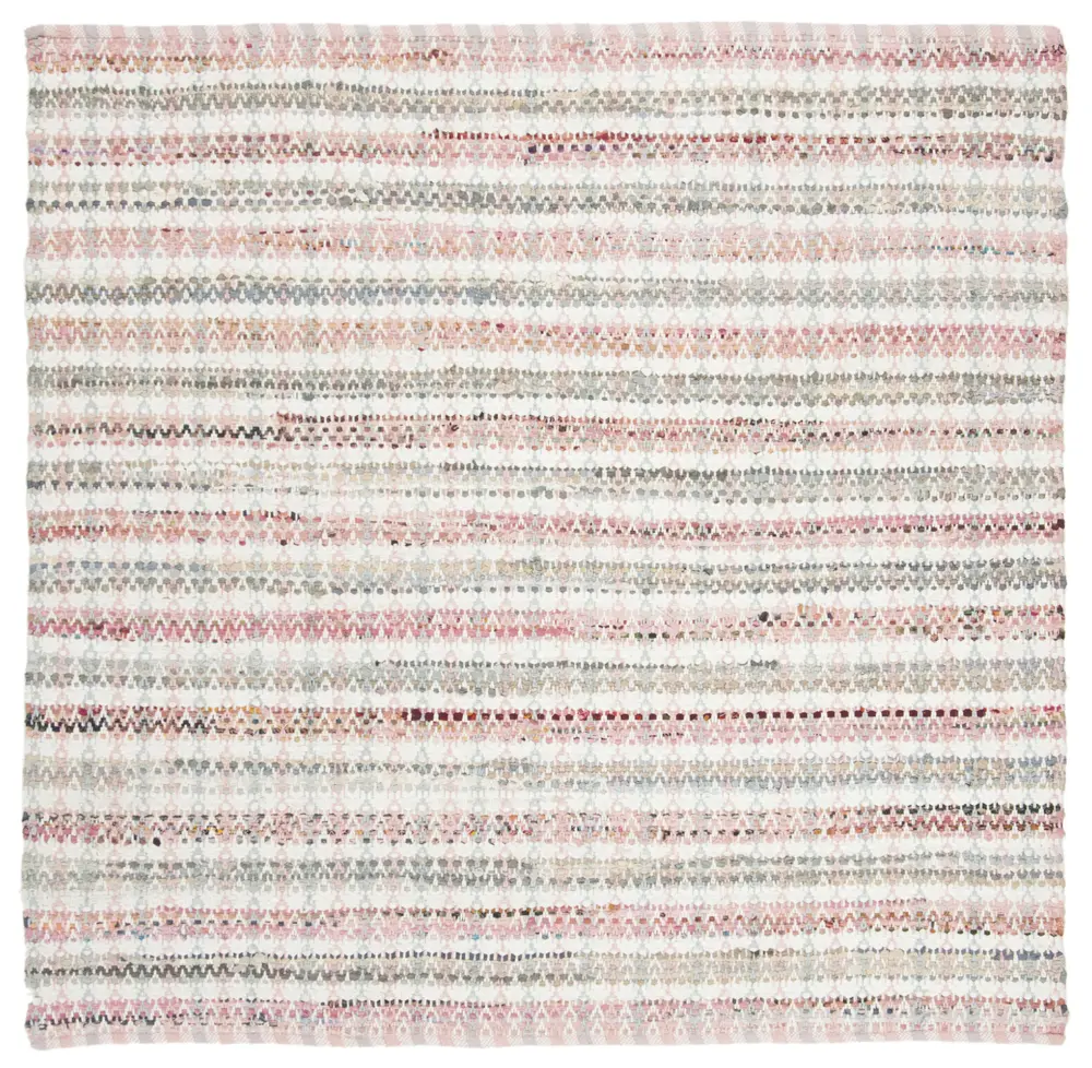 Safavieh Montauk 6'-0