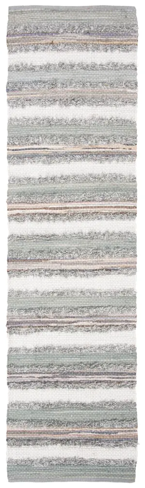 Safavieh Montauk 2'-3