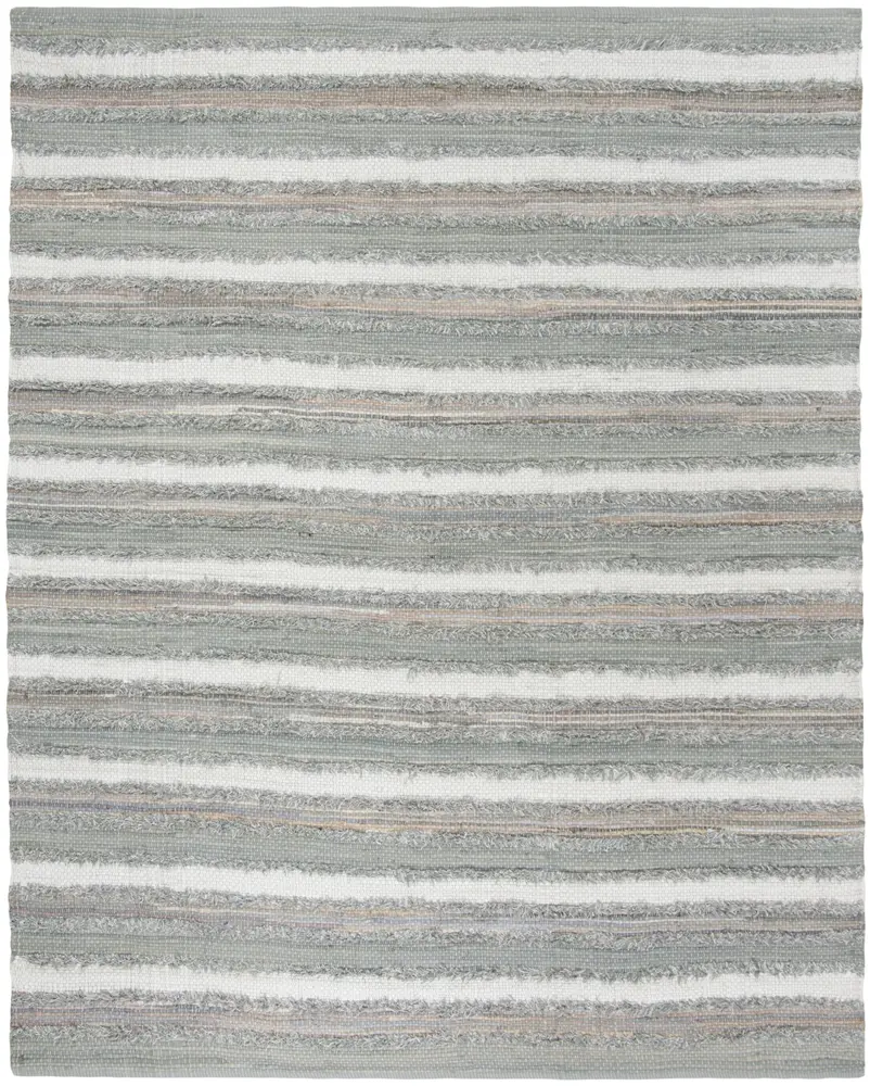 Safavieh Montauk 8'-0