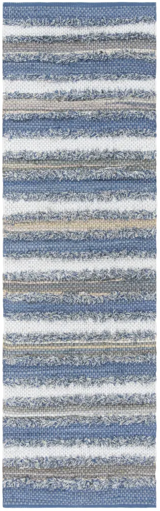 Safavieh Montauk 2'-3