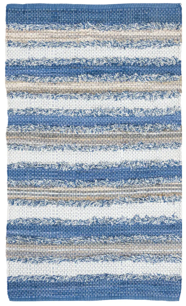 Safavieh Montauk 3'-0