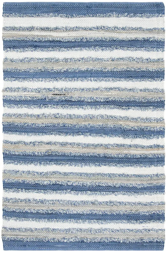 Safavieh Montauk 5'-0