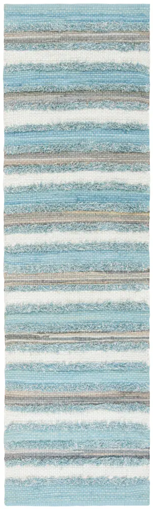 Safavieh Montauk 2'-3