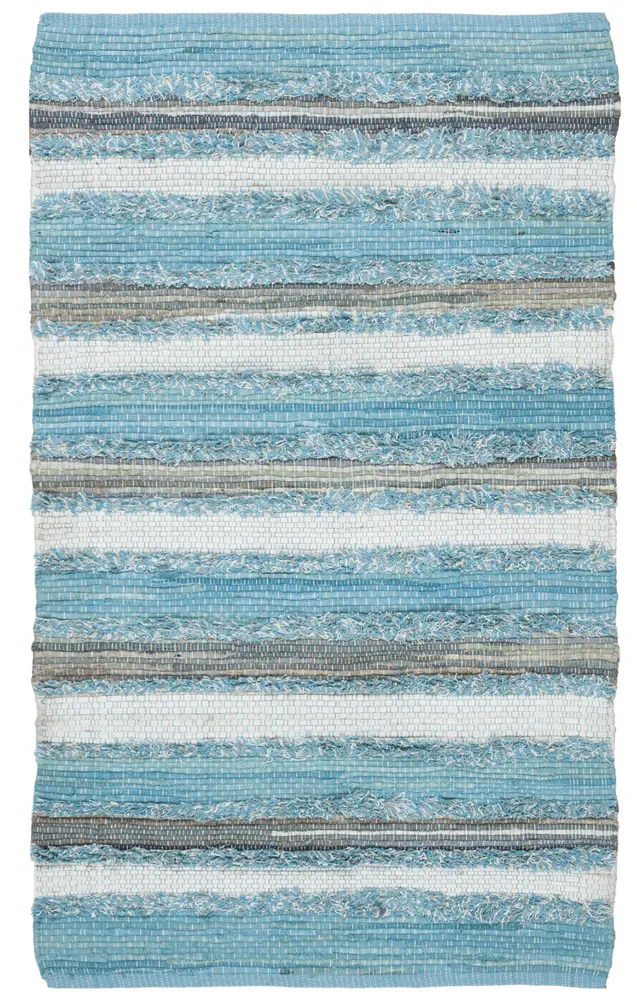 Safavieh Montauk 3'-0