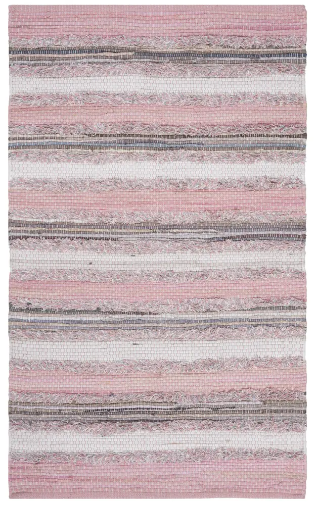 Safavieh Montauk 3'-0