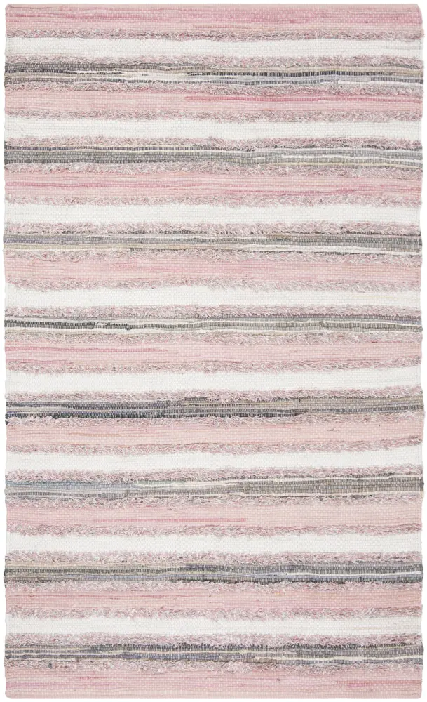 Safavieh Montauk 5'-0