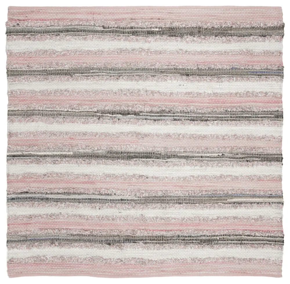 Safavieh Montauk 6'-0