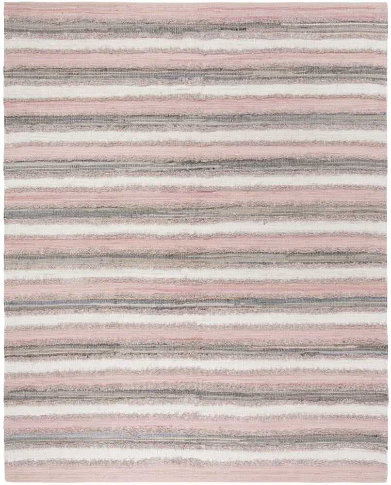 Safavieh Montauk 8'-0