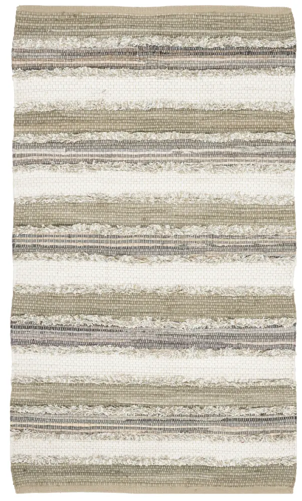 Safavieh Montauk 3'-0