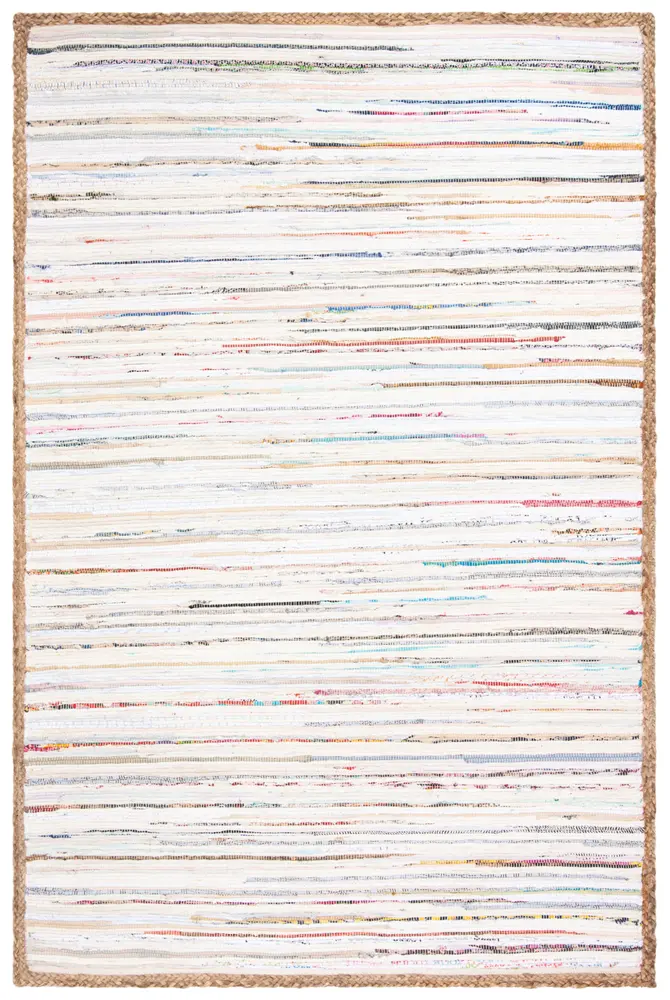 Safavieh Montauk 5'-0