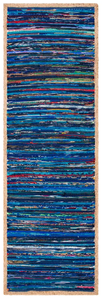 Safavieh Montauk 2'-3