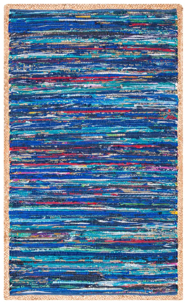 Safavieh Montauk 3'-0