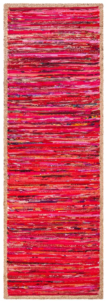 Safavieh Montauk 2'-3