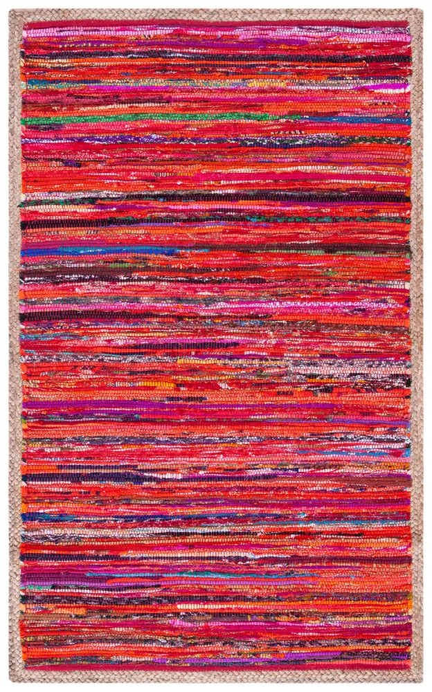 Safavieh Montauk 3'-0