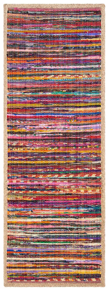 Safavieh Montauk 2'-3