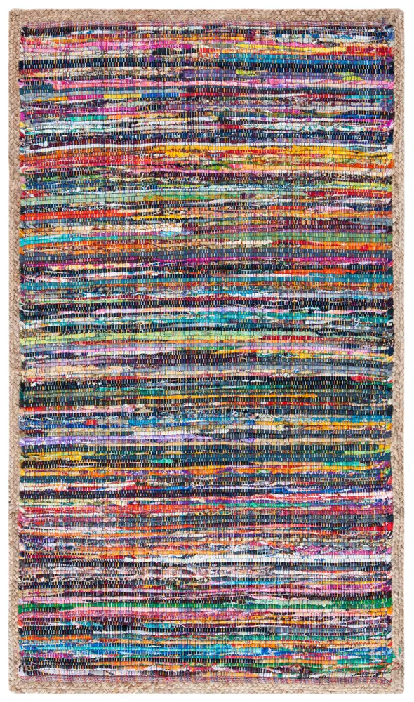 Safavieh Montauk 3'-0