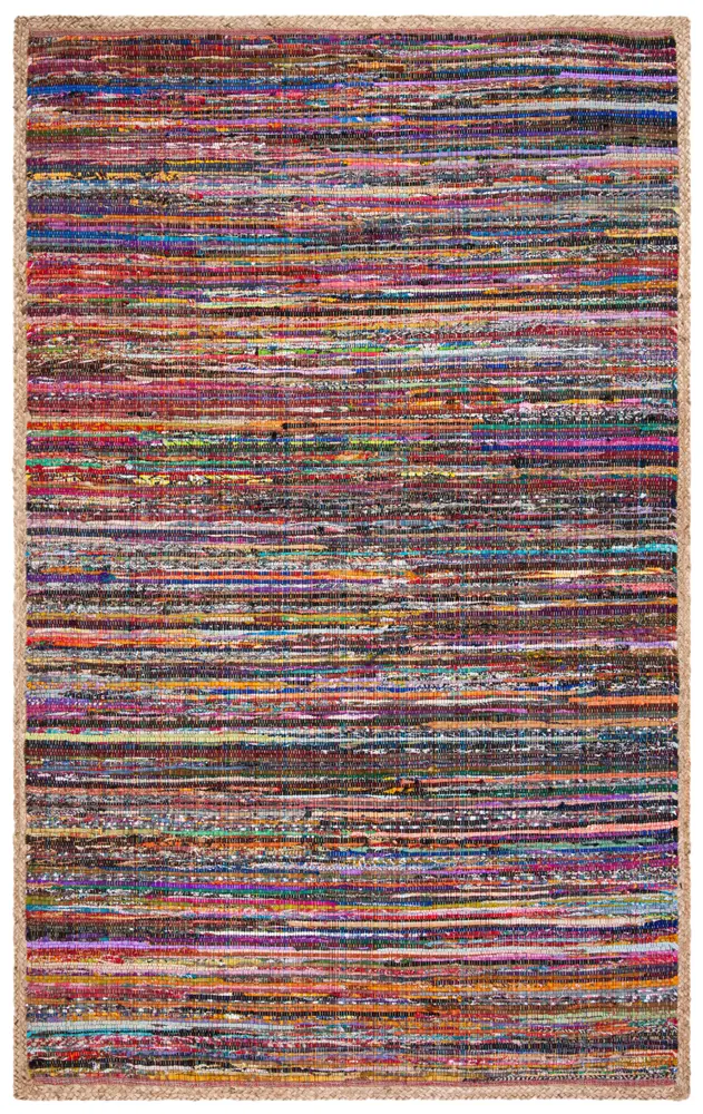 Safavieh Montauk 5'-0