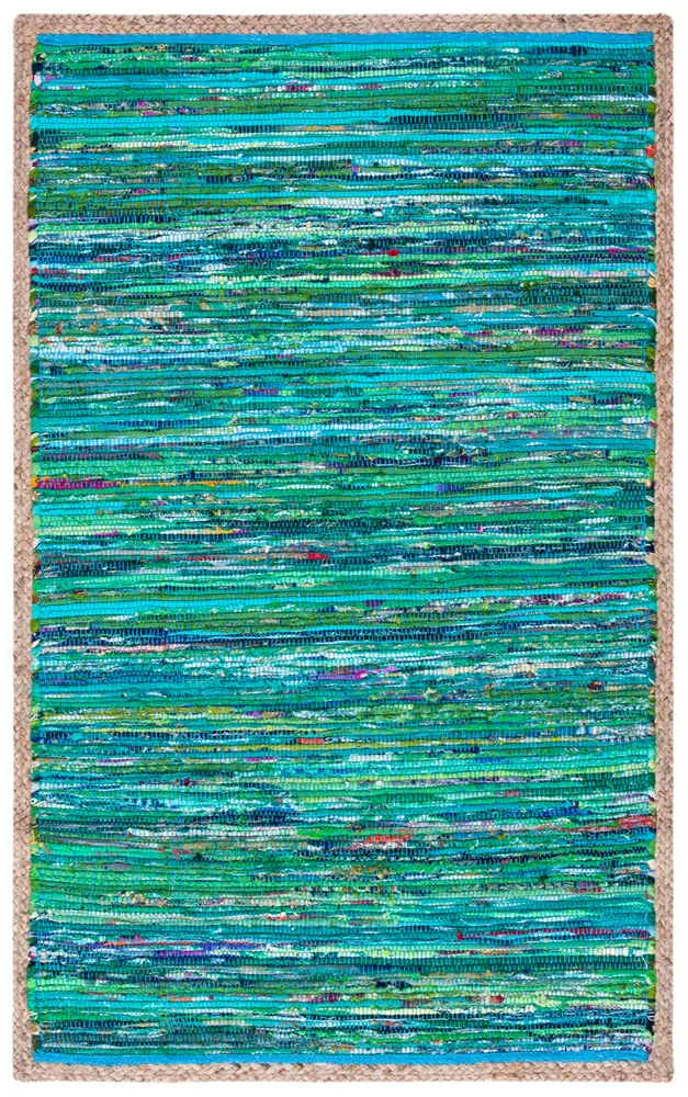 Safavieh Montauk 3'-0