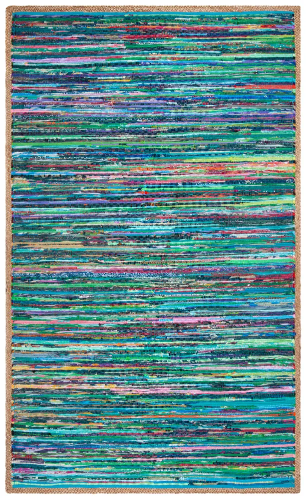 Safavieh Montauk 5'-0