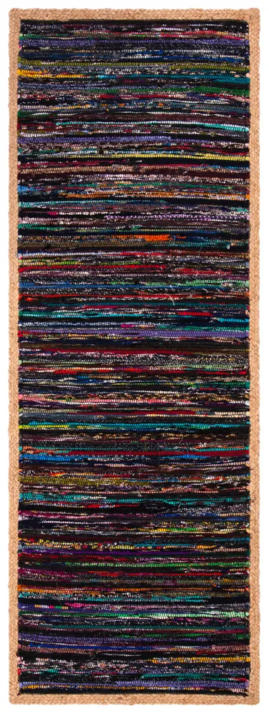 Safavieh Montauk 2'-3