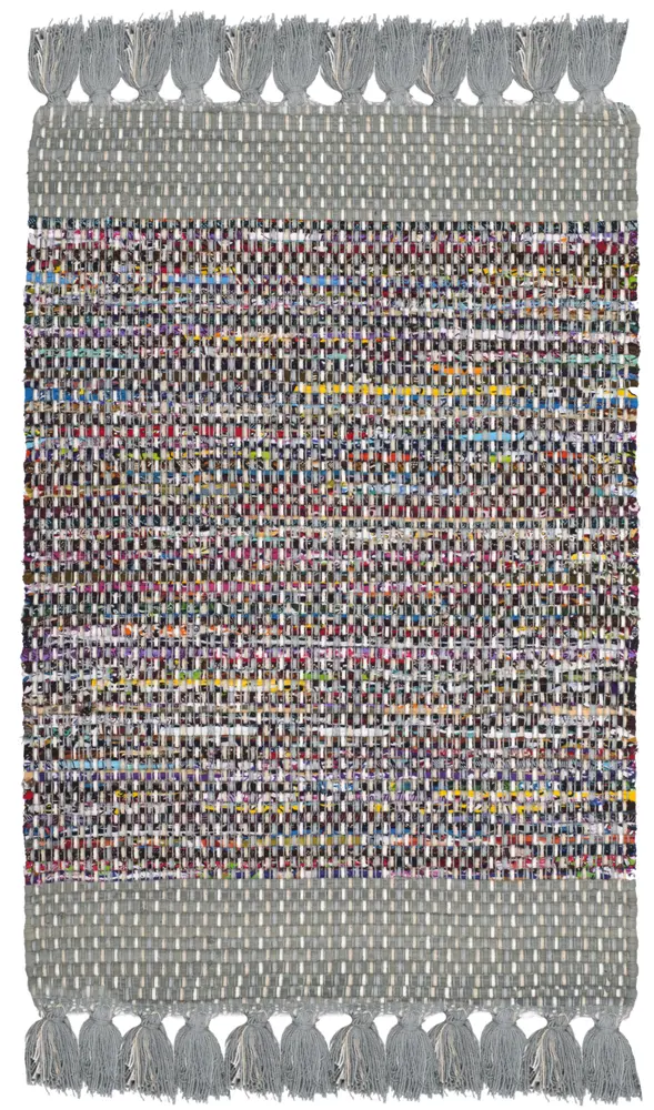 Safavieh Montauk 2'-6