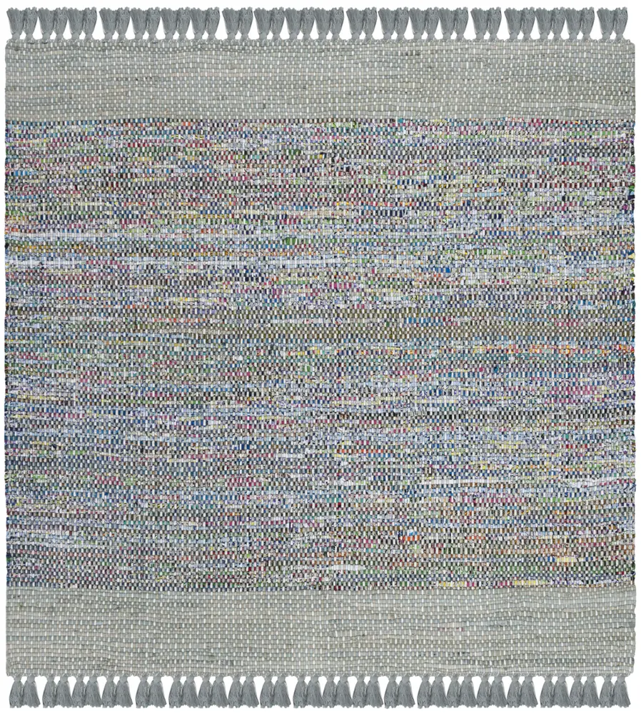 Safavieh Montauk 6'-0