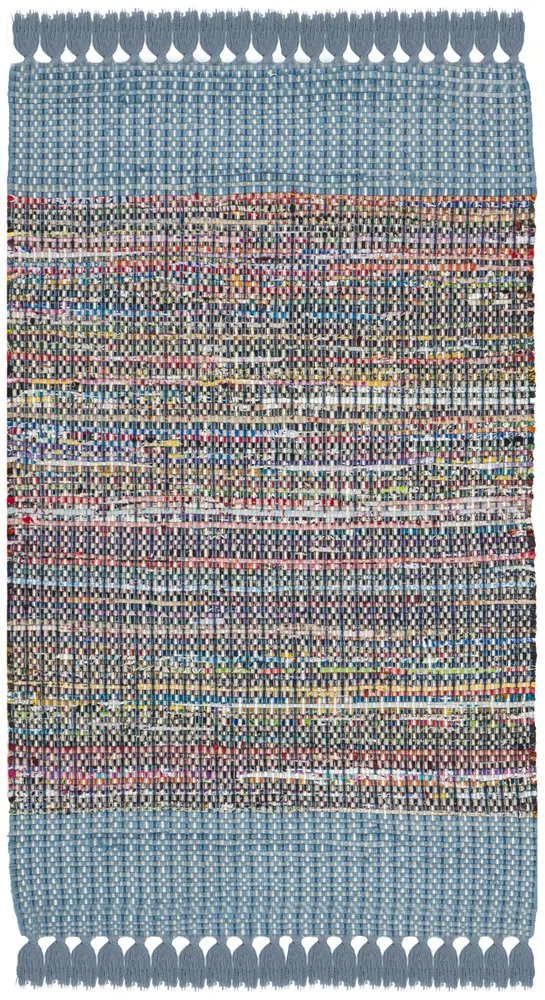 Safavieh Montauk 3'-0