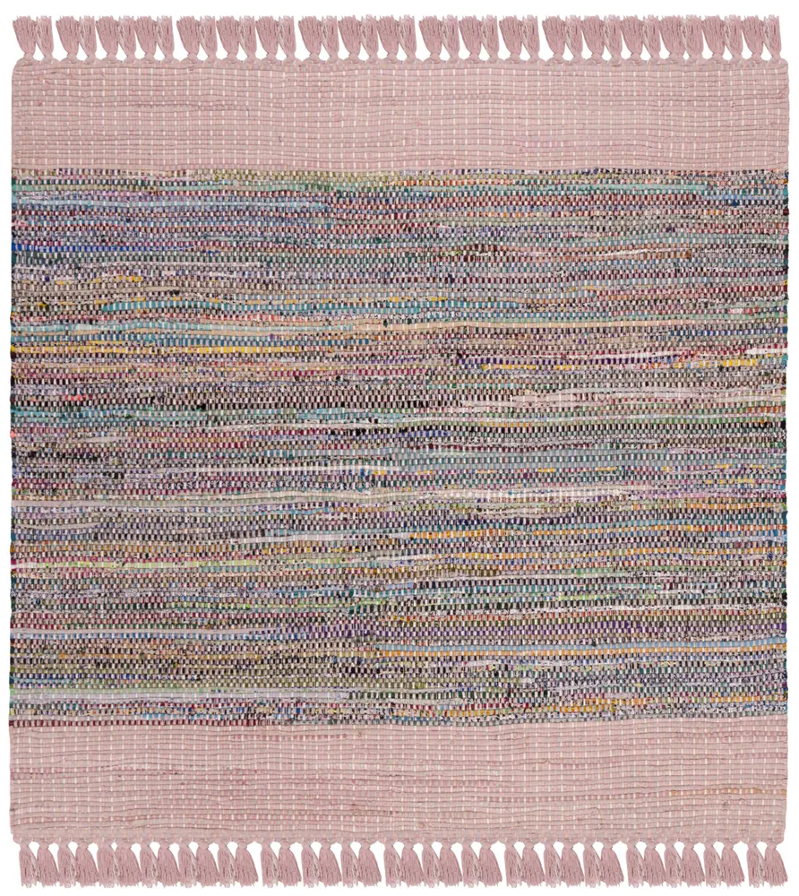 Safavieh Montauk 6'-0