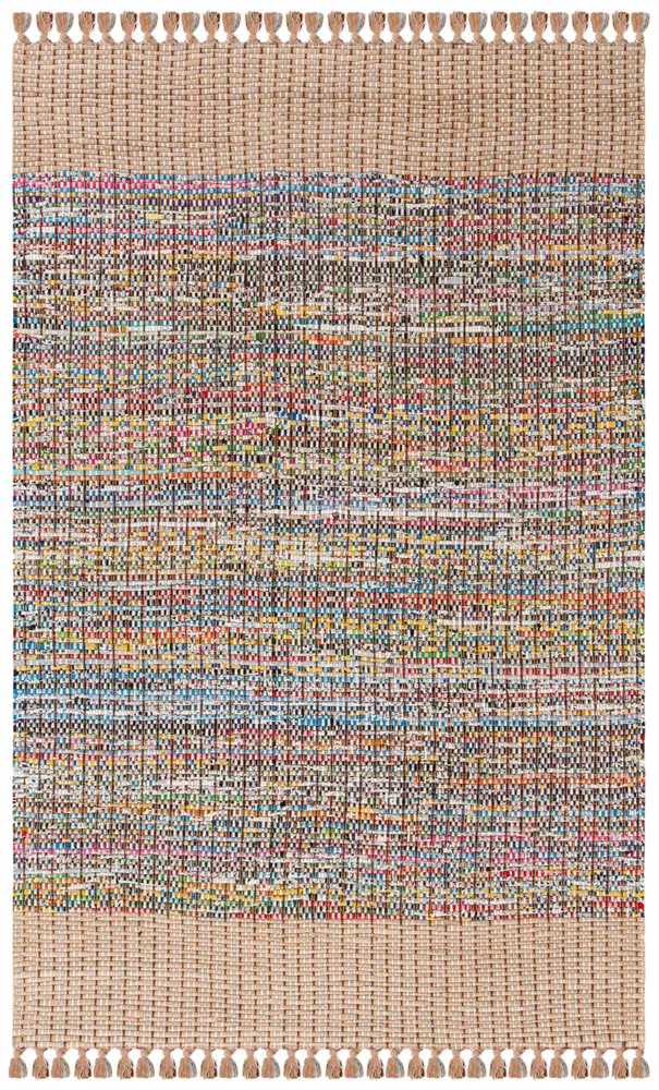 Safavieh Montauk 5'-0