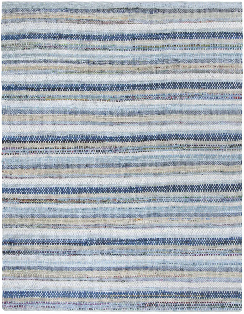 Safavieh Montauk 8'-0