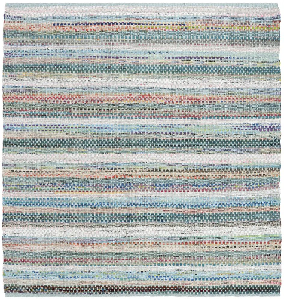 Safavieh Montauk 6'-0