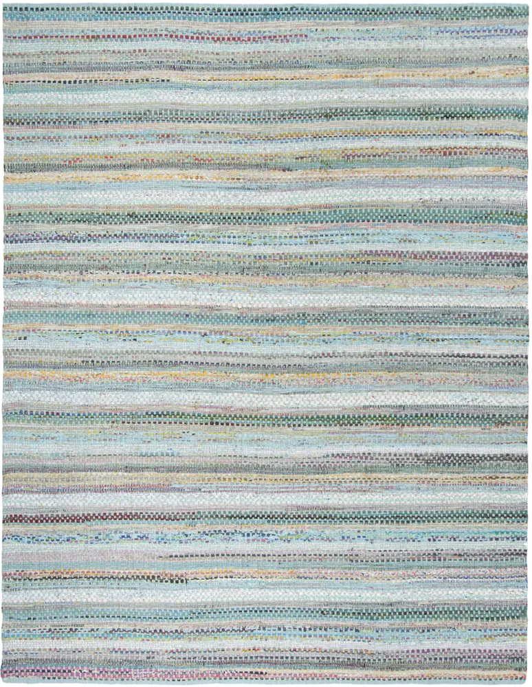 Safavieh Montauk 8'-0